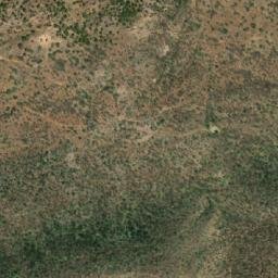 Satellite imagery of Alto Ekiaps, CO