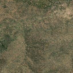 Satellite imagery of Alto Ekiaps, CO
