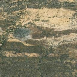 Satellite imagery of Loma Maiparashi, CO