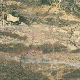 Satellite imagery of Loma Maiparashi, CO