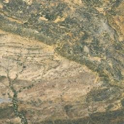 Satellite imagery of Loma Maiparashi, CO