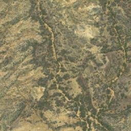 Satellite imagery of Loma Hurotpano, CO
