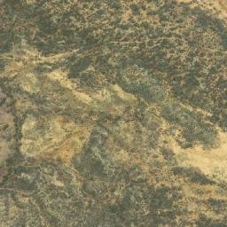 Satellite imagery of Loma Hurotpano, CO