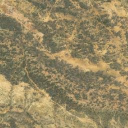 Satellite imagery of Loma Hurotpano, CO