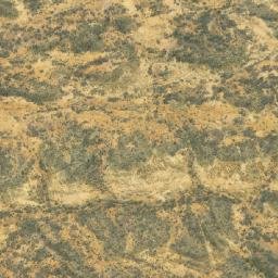 Satellite imagery of Loma Huamaho, CO