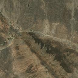 Satellite imagery of ‘Asa Kôma, DJ