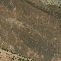Satellite imagery of ‘Asa Kôma, DJ
