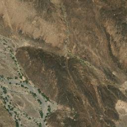Satellite imagery of Ina‘ito, DJ