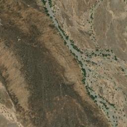 Satellite imagery of Ina‘ito, DJ