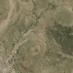Satellite imagery of Gibdo, DJ