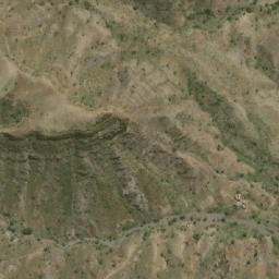 Satellite imagery of Gibdo, DJ