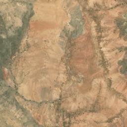 Satellite imagery of ‘Islé, DJ