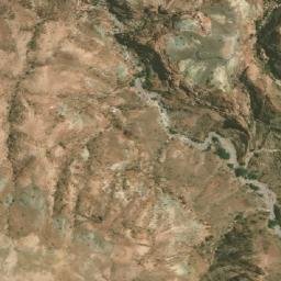 Satellite imagery of ‘Islé, DJ
