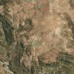 Satellite imagery of Idgo, DJ