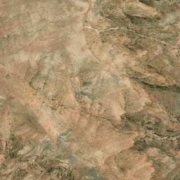 Satellite imagery of Idgo, DJ