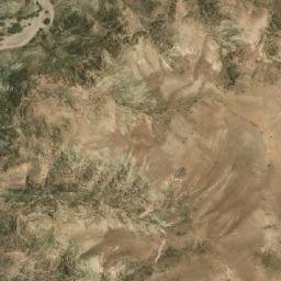 Satellite imagery of Bassalé, DJ