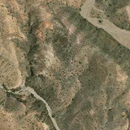 Satellite imagery of Badoyta, DJ