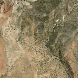 Satellite imagery of Albina, DJ