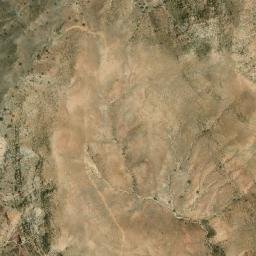 Satellite imagery of Albina, DJ