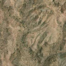 Satellite imagery of Tabkalle, DJ