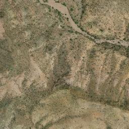 Satellite imagery of Gorou, DJ