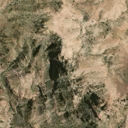 Satellite imagery of Boukle, DJ