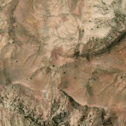 Satellite imagery of Boukle, DJ
