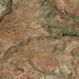 Satellite imagery of Boukle, DJ