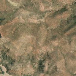 Satellite imagery of Ado Tim, DJ