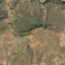 Satellite imagery of Ado Tim, DJ