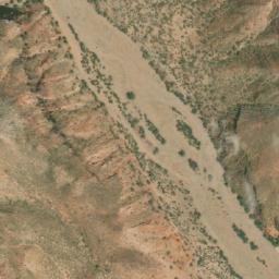 Satellite imagery of Ado Tim, DJ