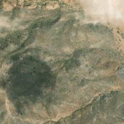 Satellite imagery of Galato, DJ