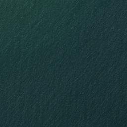 Satellite imagery of Pointe d’Oroboru, DJ