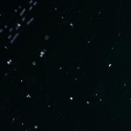 Satellite imagery of Rocher Da Nau, VN