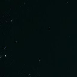 Satellite imagery of Rocher Da Nau, VN