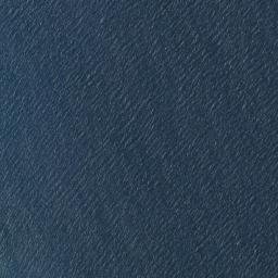 Satellite imagery of Hòn Tai, VN