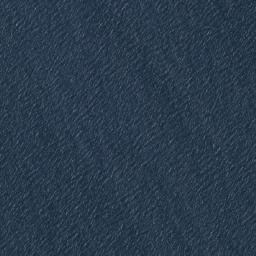 Satellite imagery of Hòn Tai, VN