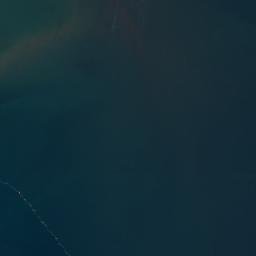 Satellite imagery of Tugasan Point, PH