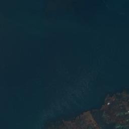 Satellite imagery of Tugasan Point, PH