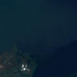 Satellite imagery of Tugasan Point, PH