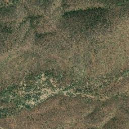 Satellite imagery of Alto Ekiaps, CO
