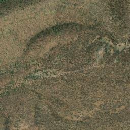 Satellite imagery of Alto Ekiaps, CO