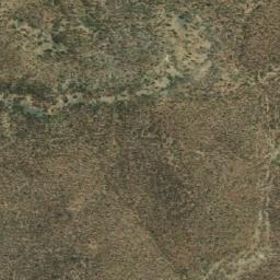 Satellite imagery of Alto Ekiaps, CO