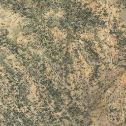 Satellite imagery of Loma Juruasupohu, CO