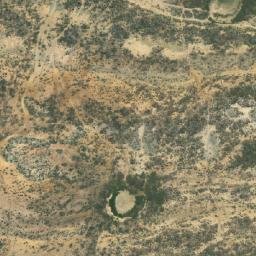 Satellite imagery of Loma Juruasupohu, CO