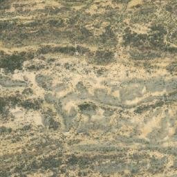 Satellite imagery of Loma Juruasupohu, CO