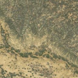 Satellite imagery of Loma Hurotpano, CO