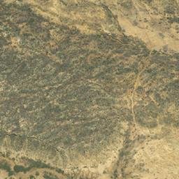 Satellite imagery of Loma Hurotpano, CO