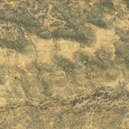 Satellite imagery of Loma Huamaho, CO