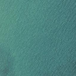 Satellite imagery of Punta Gorda, CO